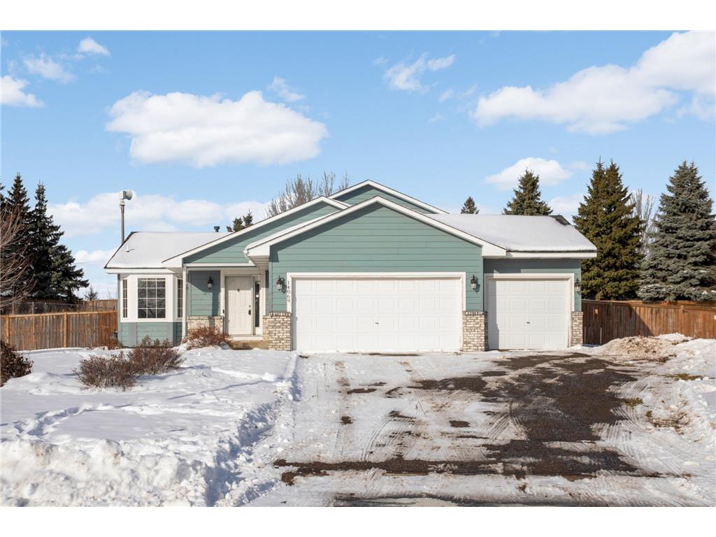 14069 Teal Court Rogers MN 55374 6825518 image1