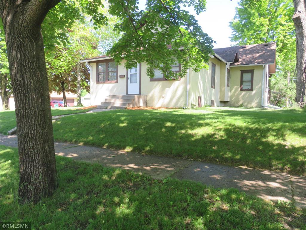 1407 11th Street E Glencoe MN 55336 6532546 image1
