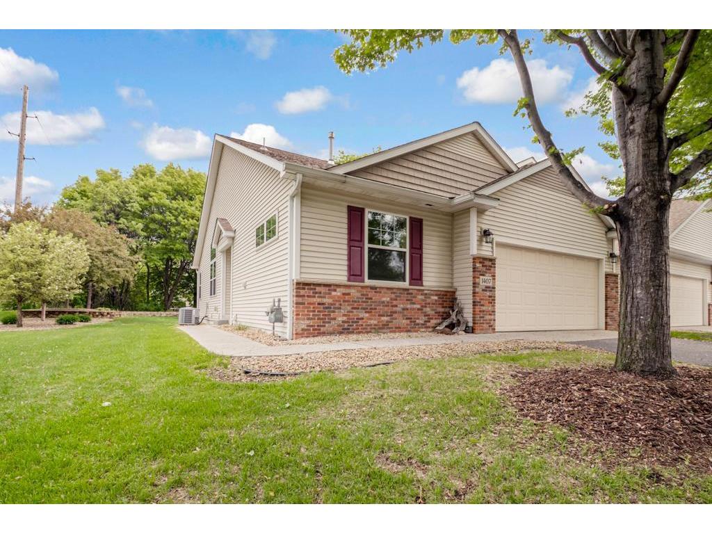 1407 131st Lane NE Blaine MN 55449 6722492 image1