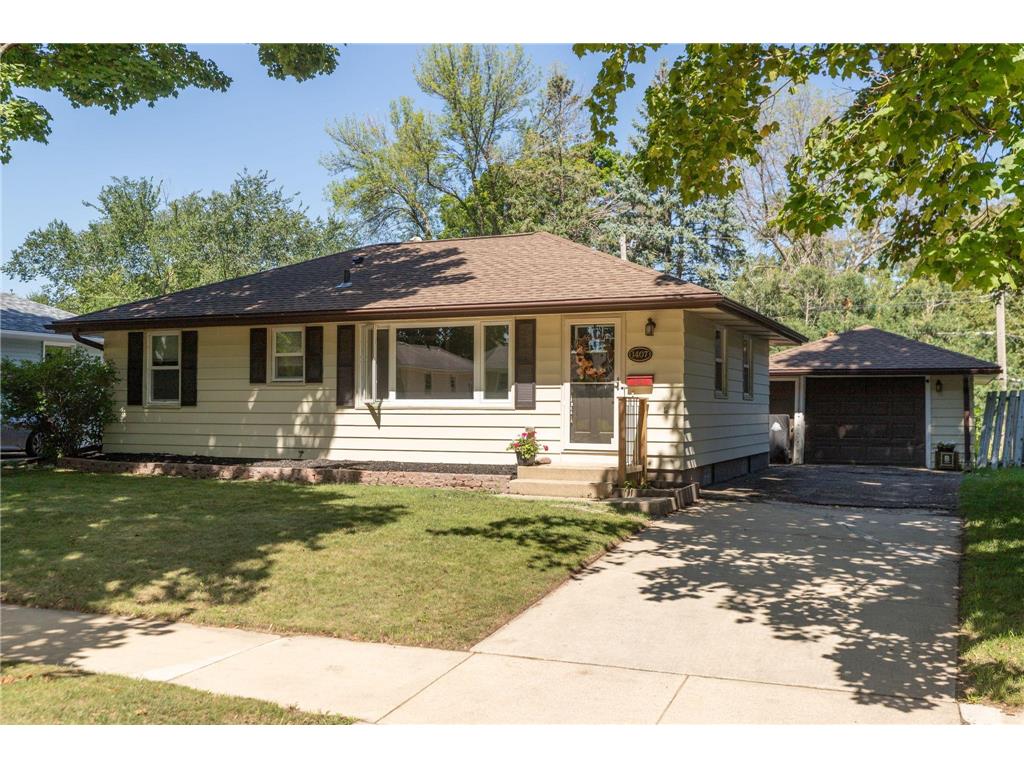 1407 26th Street NW Rochester MN 55901 6416636 image1