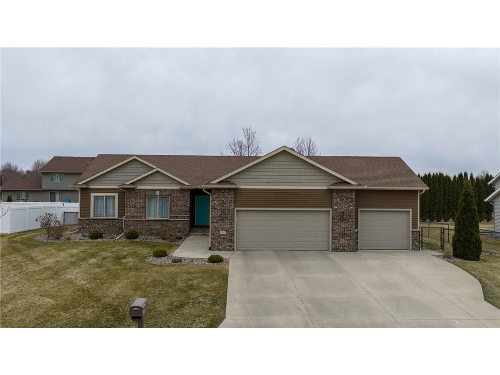 1407 28th Street SW Austin MN 55912 7038729 image1