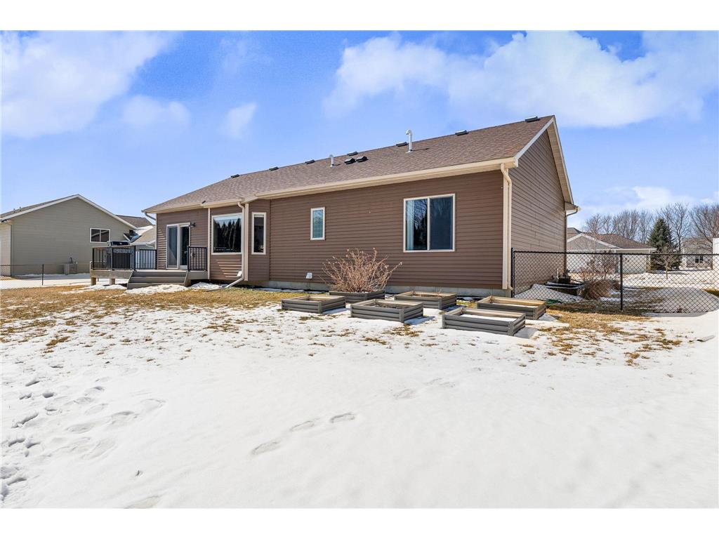 1407 28th Street SW Austin MN 55912 7038729 image10