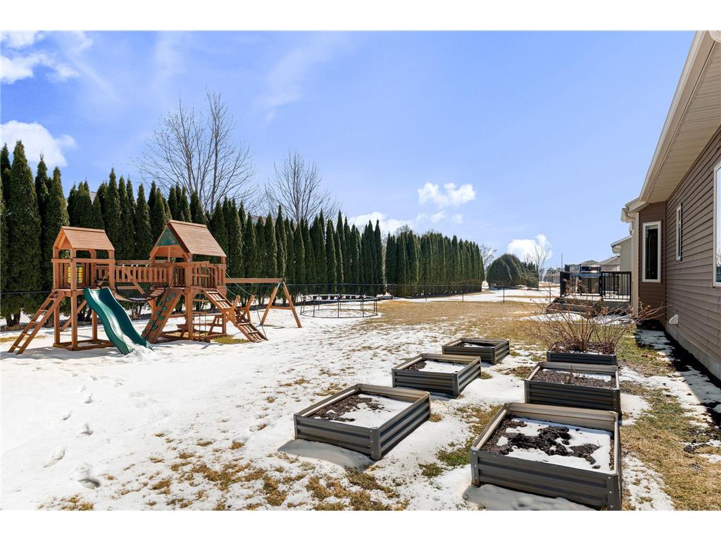 1407 28th Street SW Austin MN 55912 7038729 image11