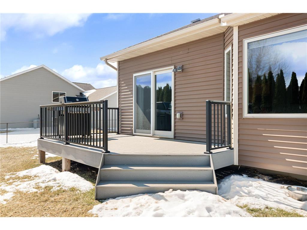 1407 28th Street SW Austin MN 55912 7038729 image12