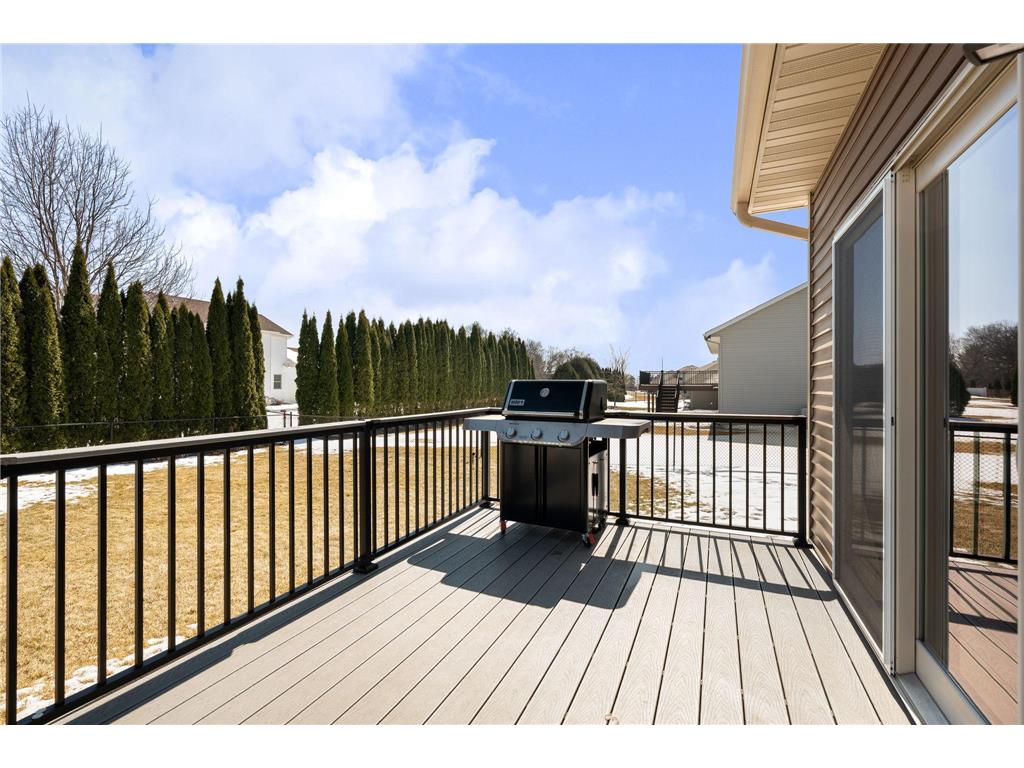 1407 28th Street SW Austin MN 55912 7038729 image13