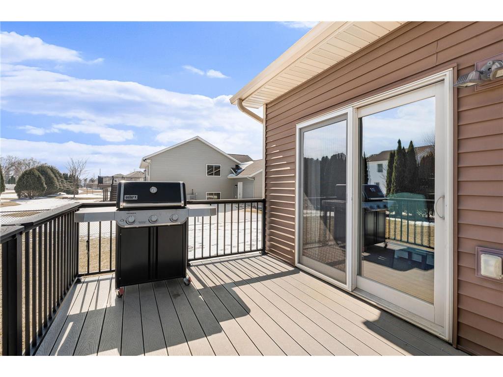 1407 28th Street SW Austin MN 55912 7038729 image14