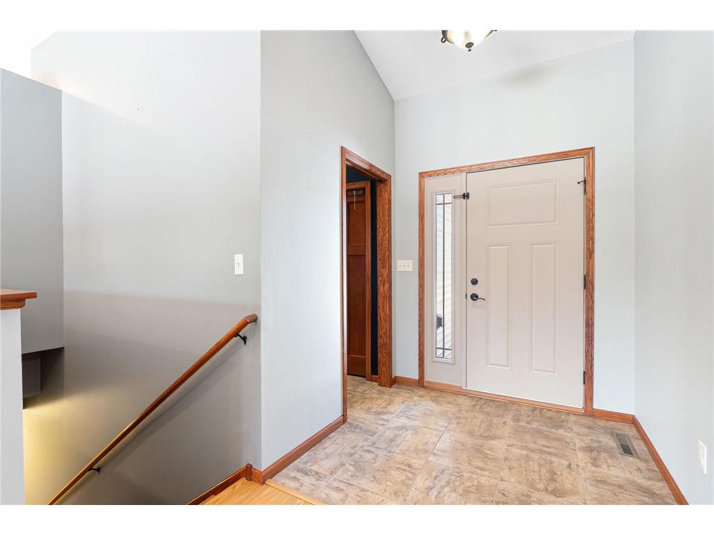 1407 28th Street SW Austin MN 55912 7038729 image15