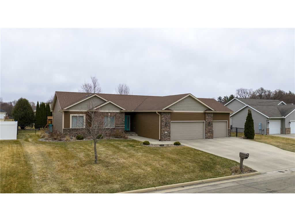 1407 28th Street SW Austin MN 55912 7038729 image2