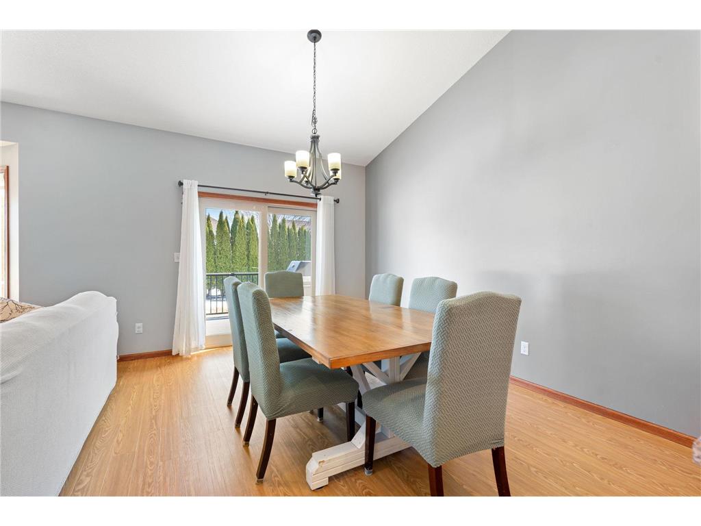 1407 28th Street SW Austin MN 55912 7038729 image22