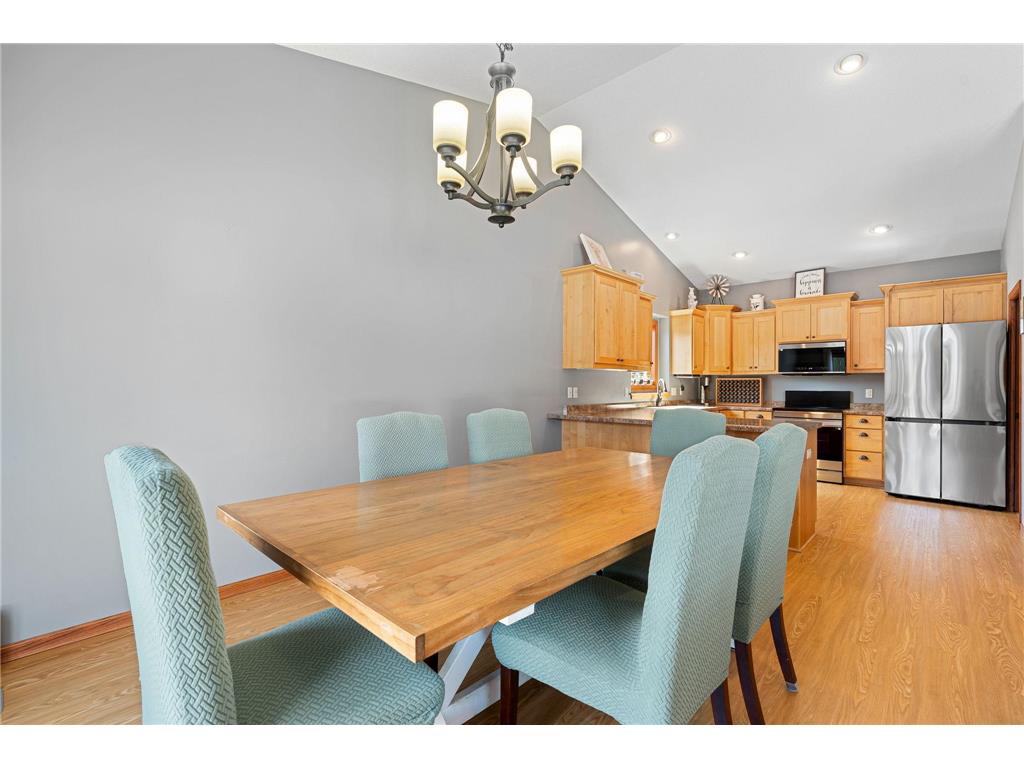 1407 28th Street SW Austin MN 55912 7038729 image23