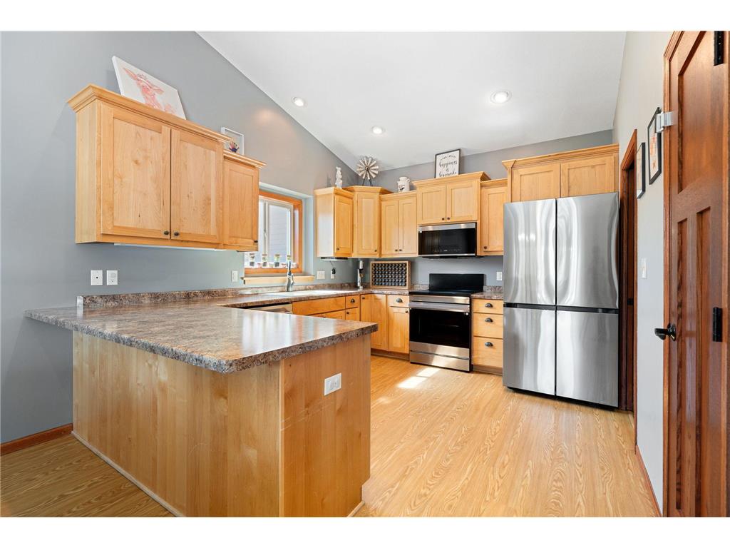 1407 28th Street SW Austin MN 55912 7038729 image24
