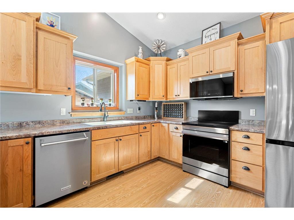 1407 28th Street SW Austin MN 55912 7038729 image25