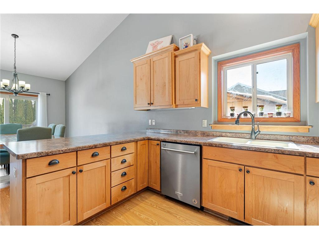 1407 28th Street SW Austin MN 55912 7038729 image26