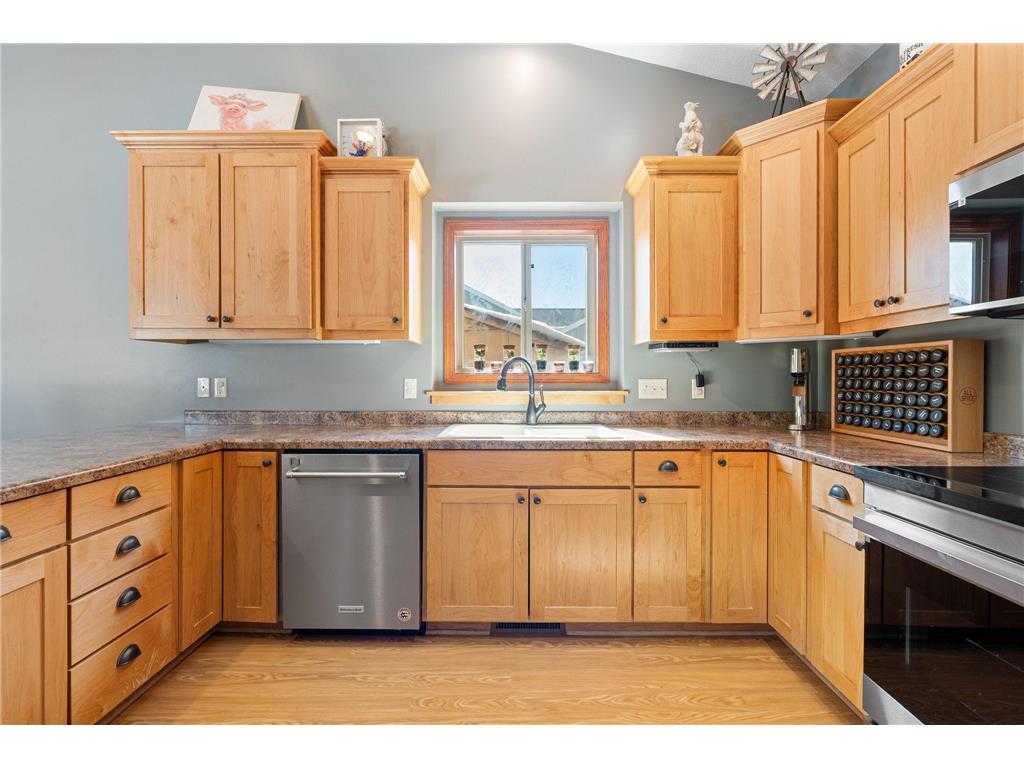 1407 28th Street SW Austin MN 55912 7038729 image27
