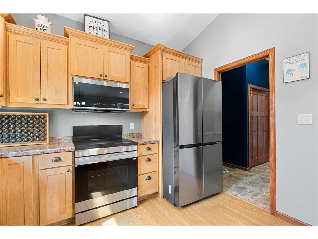 1407 28th Street SW Austin MN 55912 7038729 image28