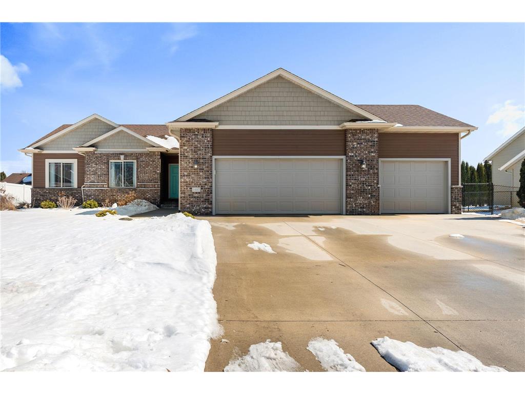 1407 28th Street SW Austin MN 55912 7038729 image3