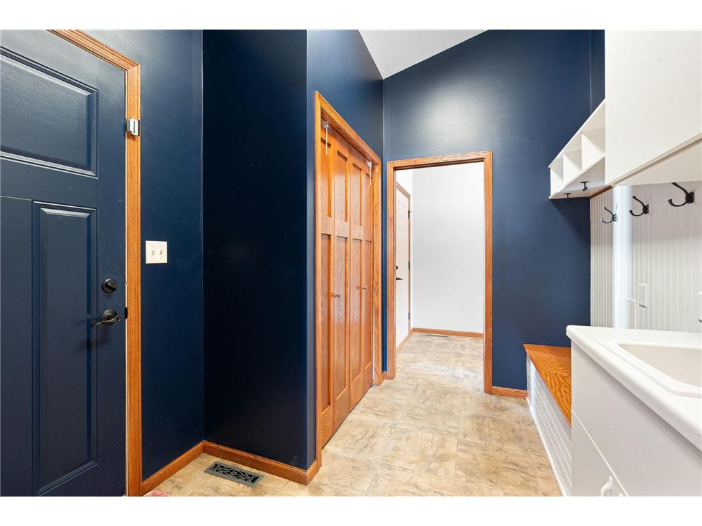 1407 28th Street SW Austin MN 55912 7038729 image30