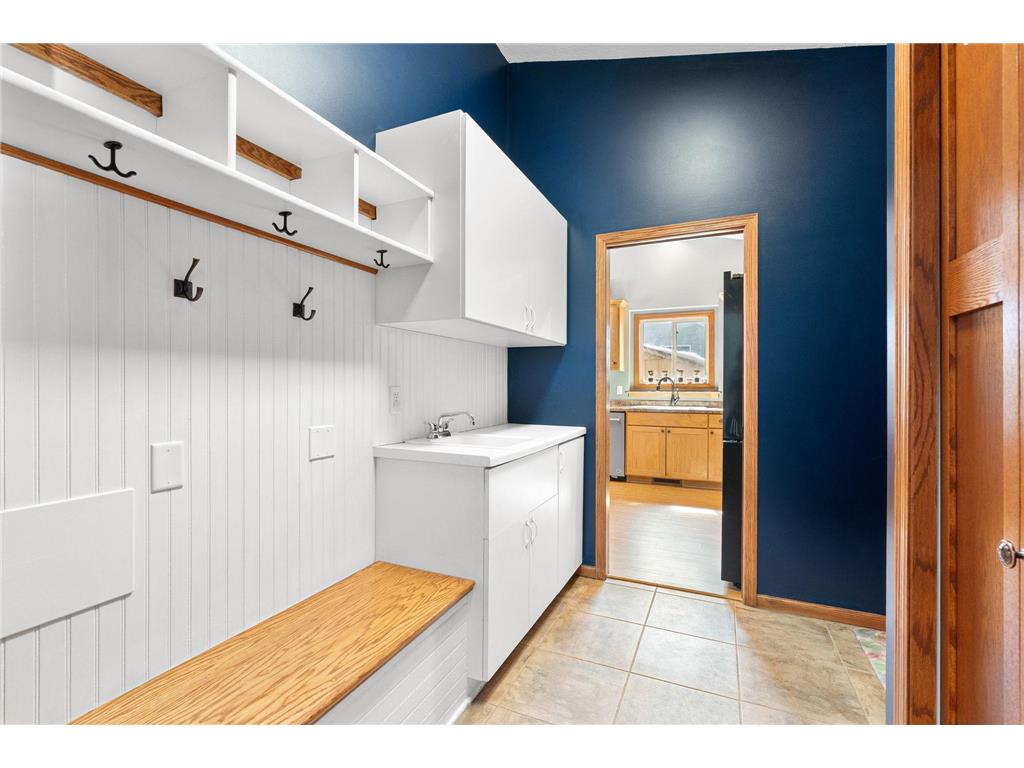 1407 28th Street SW Austin MN 55912 7038729 image31