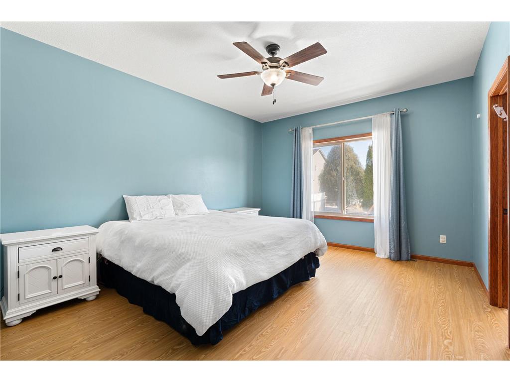 1407 28th Street SW Austin MN 55912 7038729 image35