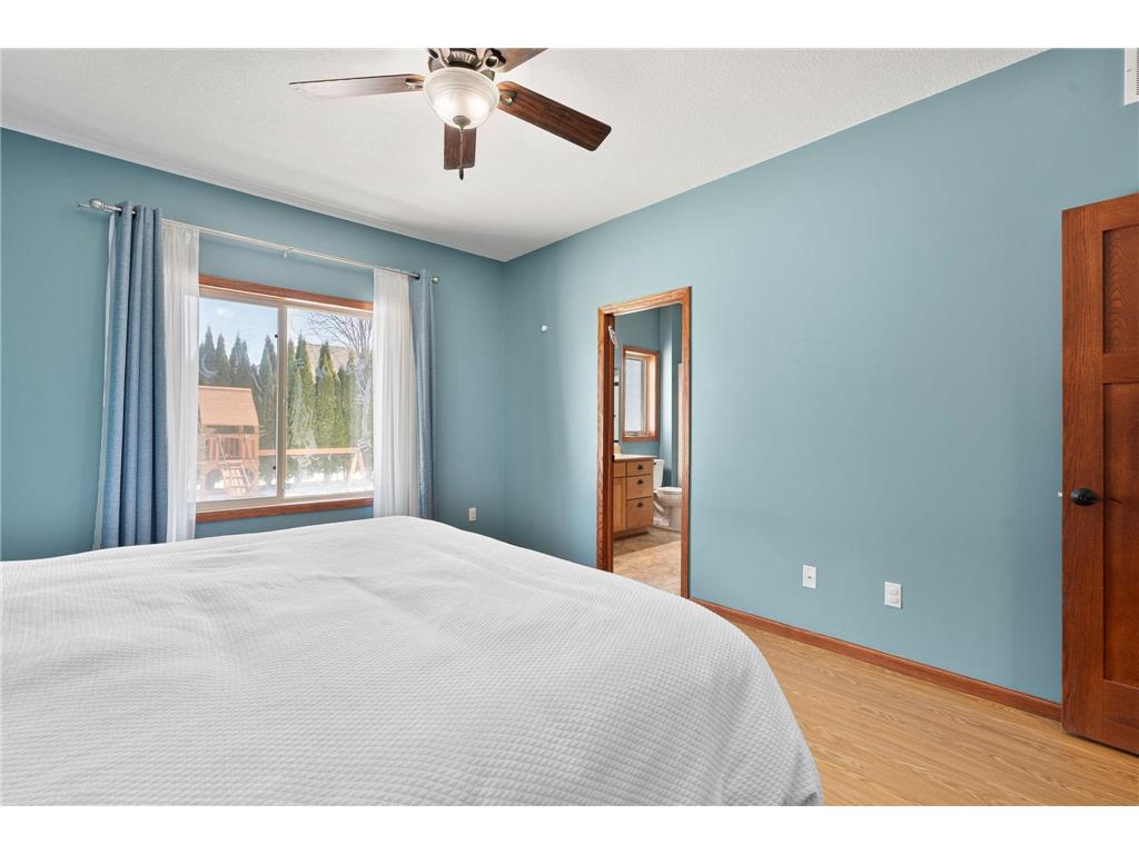 1407 28th Street SW Austin MN 55912 7038729 image36