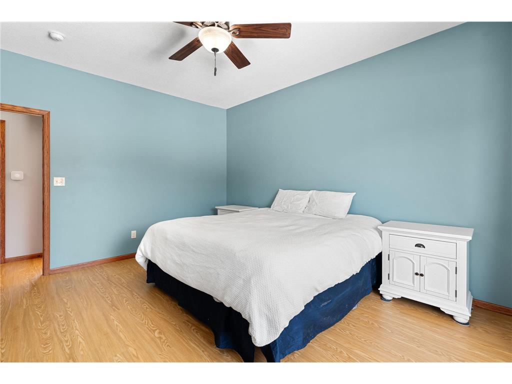 1407 28th Street SW Austin MN 55912 7038729 image37