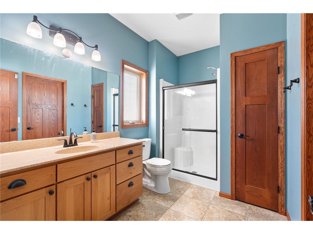 1407 28th Street SW Austin MN 55912 7038729 image38