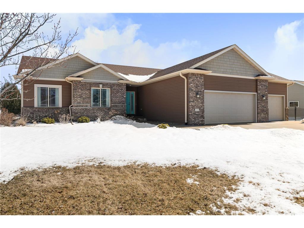 1407 28th Street SW Austin MN 55912 7038729 image4