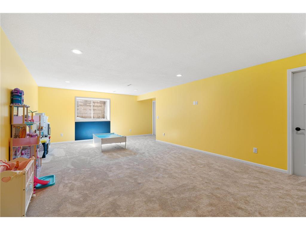 1407 28th Street SW Austin MN 55912 7038729 image43