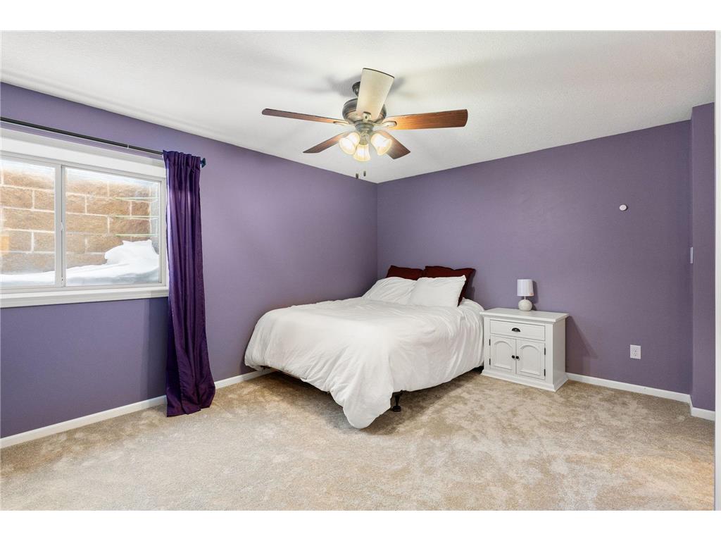 1407 28th Street SW Austin MN 55912 7038729 image45