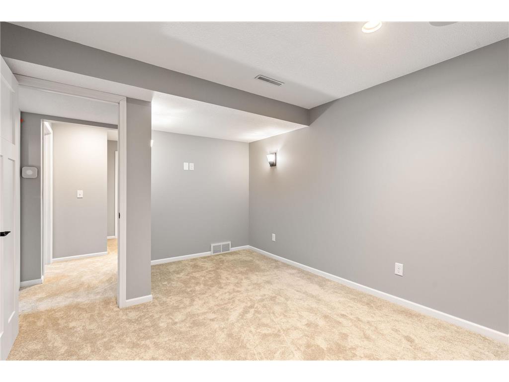 1407 28th Street SW Austin MN 55912 7038729 image48