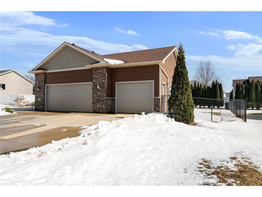 1407 28th Street SW Austin MN 55912 7038729 image5