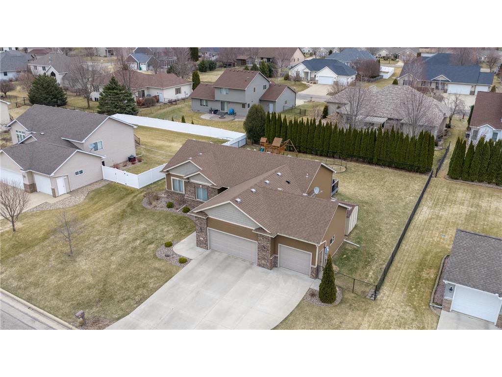 1407 28th Street SW Austin MN 55912 7038729 image51