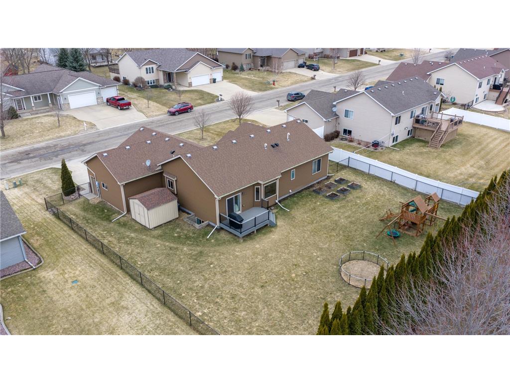1407 28th Street SW Austin MN 55912 7038729 image52