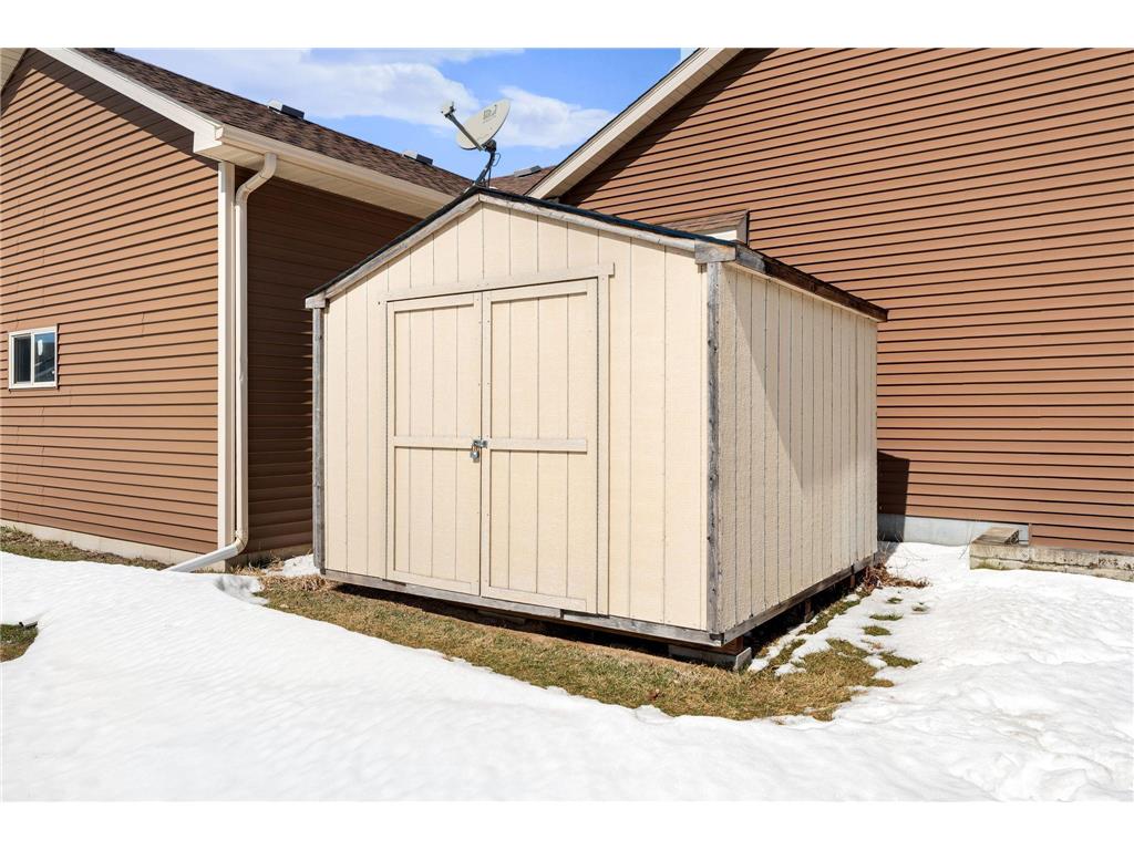 1407 28th Street SW Austin MN 55912 7038729 image6