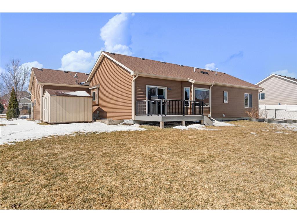 1407 28th Street SW Austin MN 55912 7038729 image7