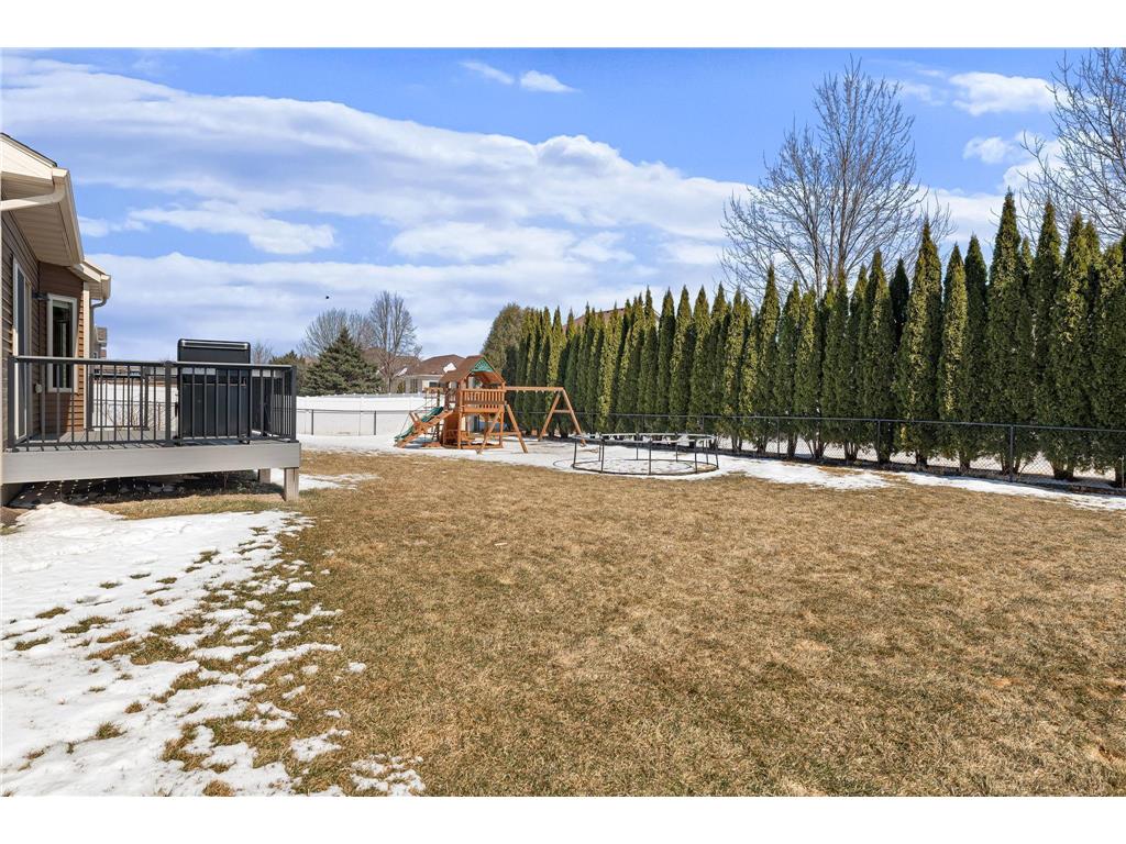 1407 28th Street SW Austin MN 55912 7038729 image8