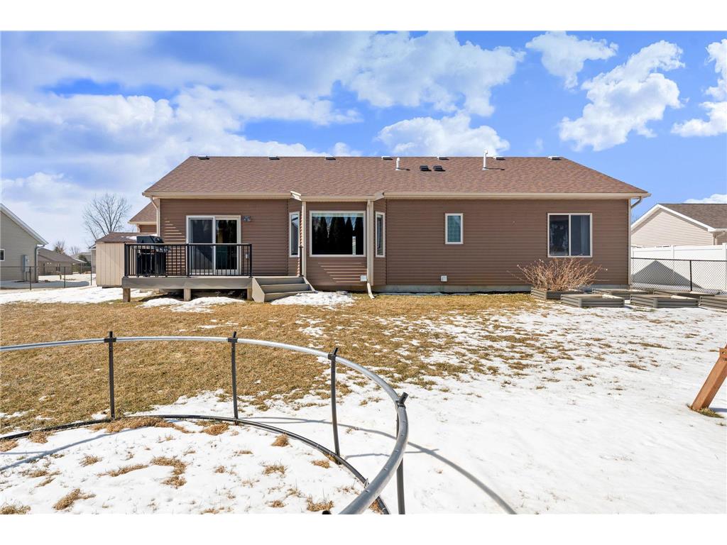 1407 28th Street SW Austin MN 55912 7038729 image9