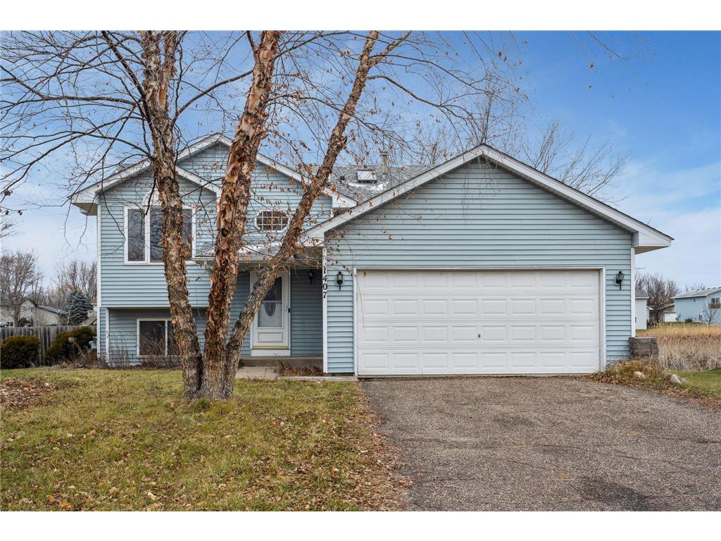 1407 2nd Street NE Buffalo MN 55313 6471914 image1