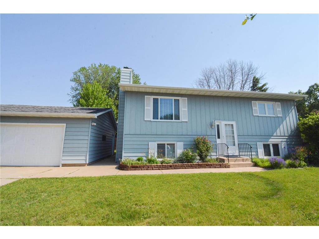 1407 41st Street NW Rochester MN 55901 6808909 image1