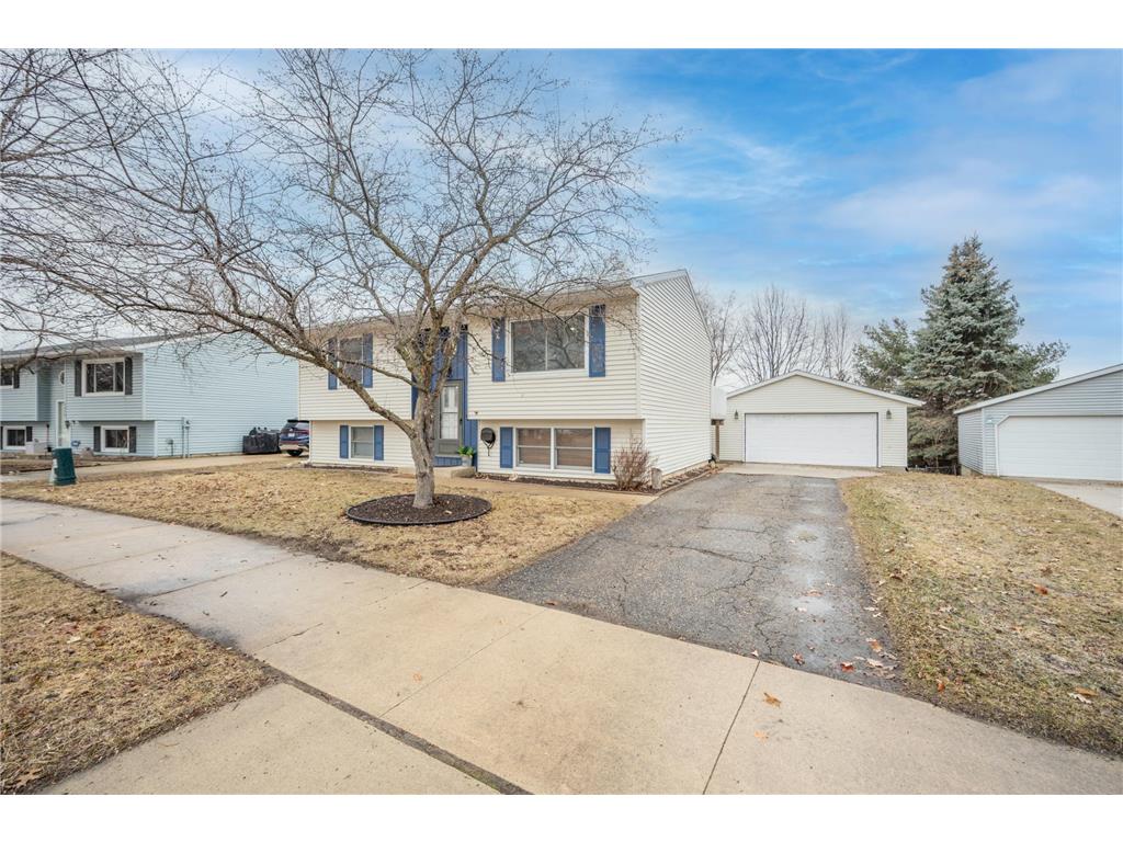 1407 48th Street NW Rochester MN 55901 6351139 image1