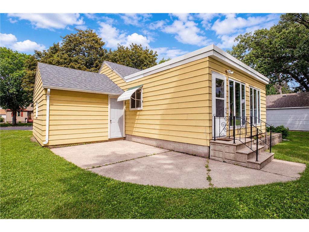 1407 4th Avenue SW Austin MN 55912 7102180 image10