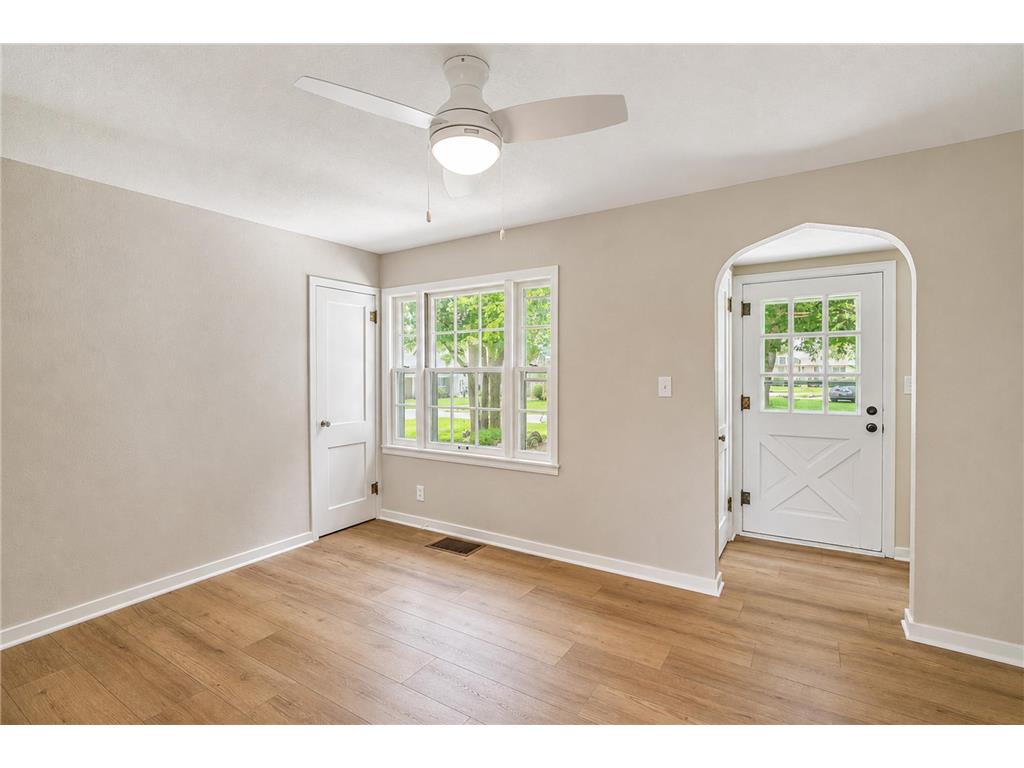 1407 4th Avenue SW Austin MN 55912 7102180 image12