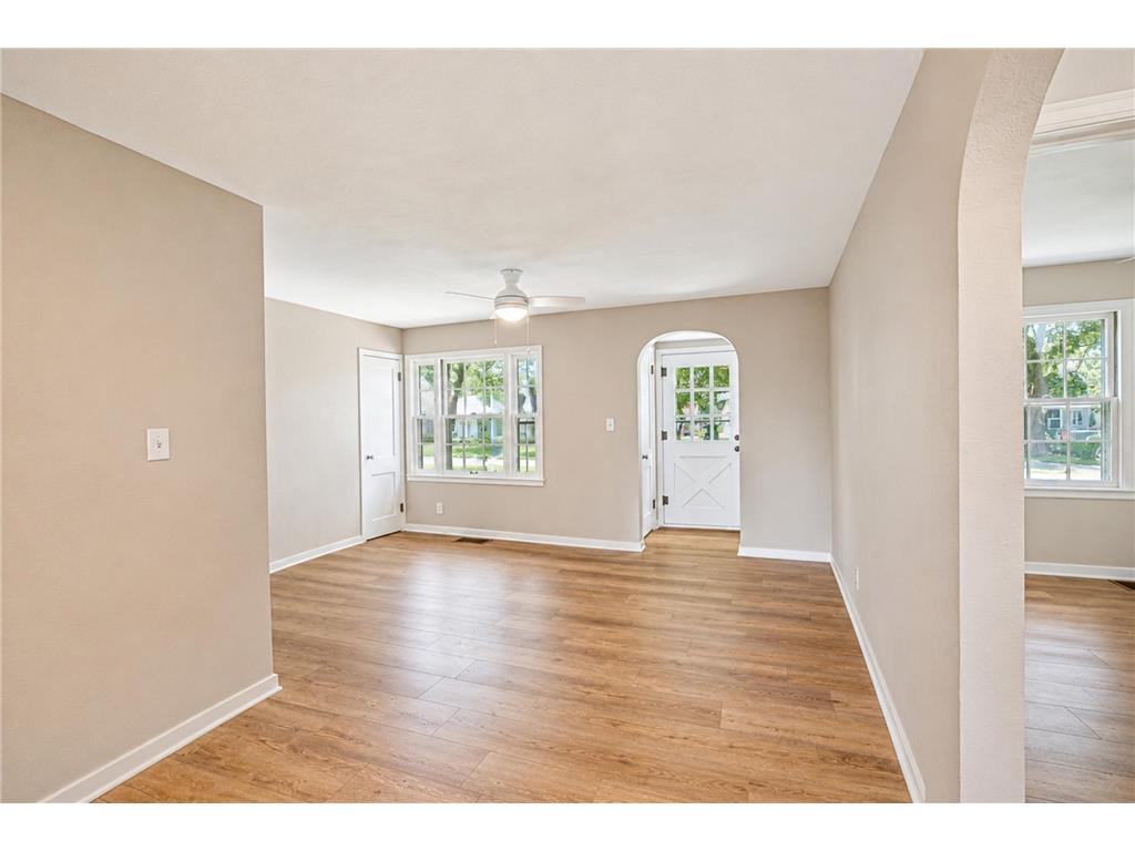 1407 4th Avenue SW Austin MN 55912 7102180 image14
