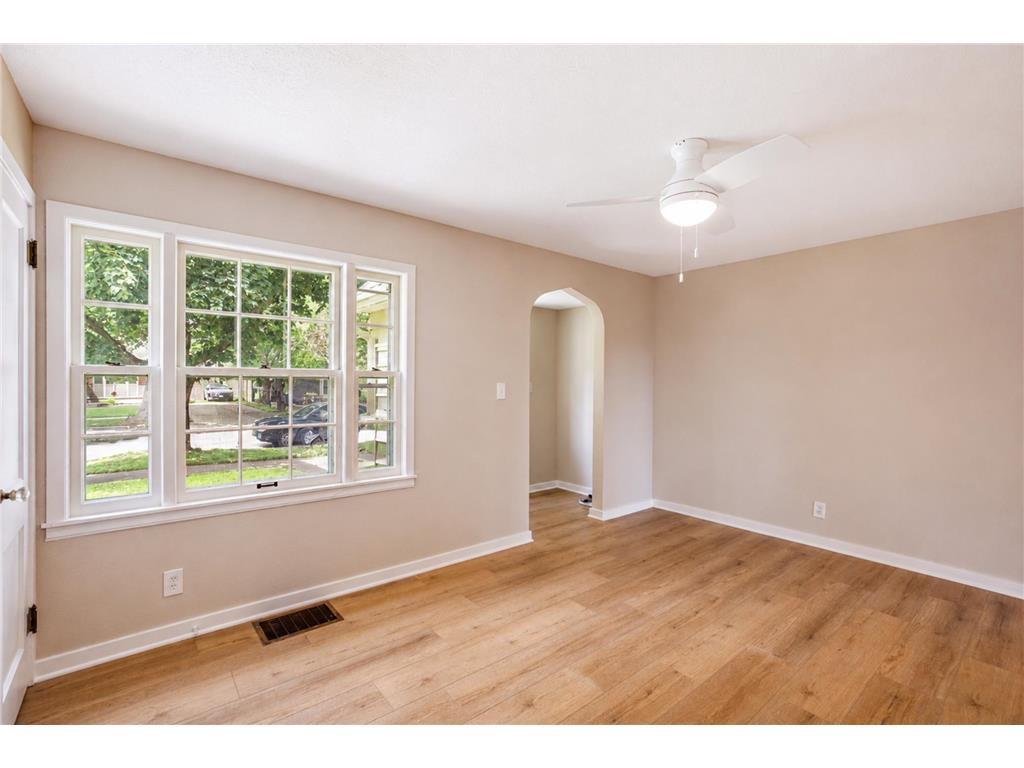 1407 4th Avenue SW Austin MN 55912 7102180 image15