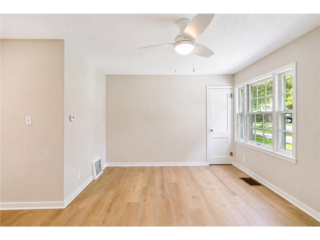 1407 4th Avenue SW Austin MN 55912 7102180 image16