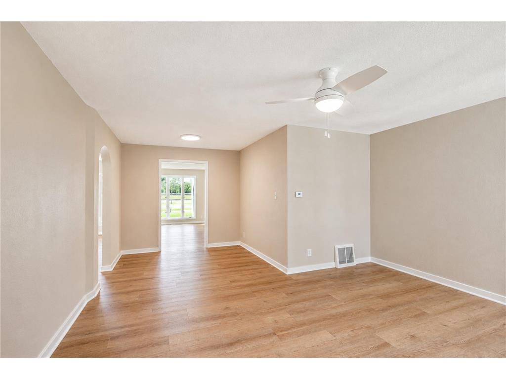 1407 4th Avenue SW Austin MN 55912 7102180 image18