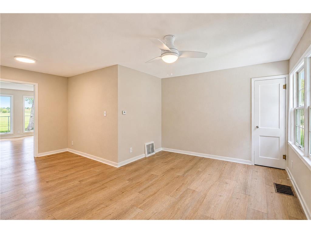 1407 4th Avenue SW Austin MN 55912 7102180 image19