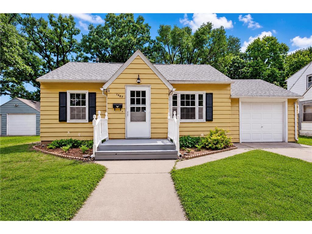1407 4th Avenue SW Austin MN 55912 7102180 image2