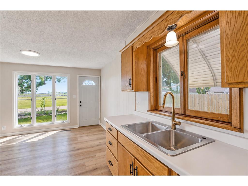 1407 4th Avenue SW Austin MN 55912 7102180 image21