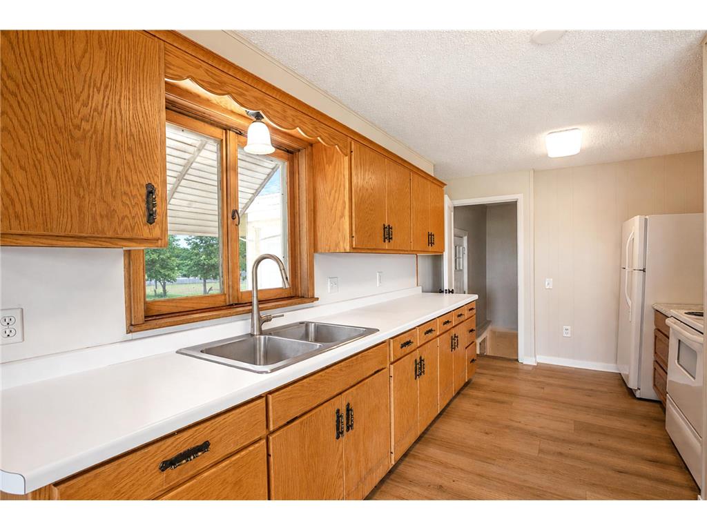 1407 4th Avenue SW Austin MN 55912 7102180 image22